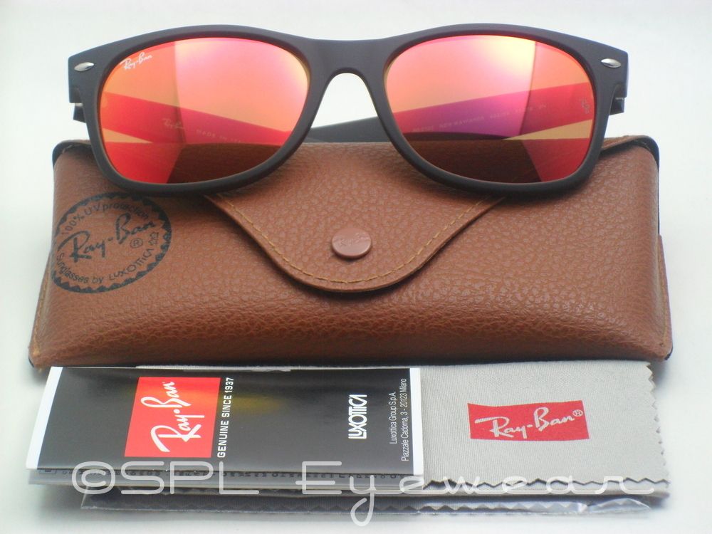 ray ban flash new wayfarer ray ban flash new wayfarer